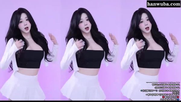 260127-eli05021212 (4)