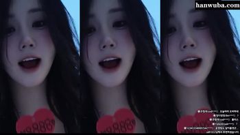 260127-eli05021212 (3)