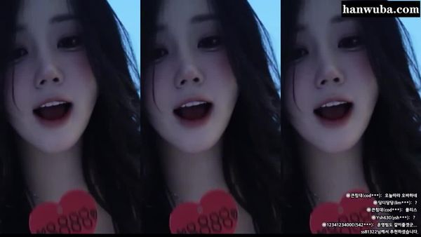 260127-eli05021212 (3)