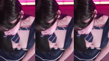 260124-golaniyule0 (1)