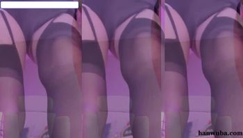 260124-golaniyule0 (2)