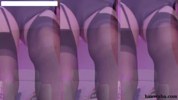 260124-golaniyule0 (2)