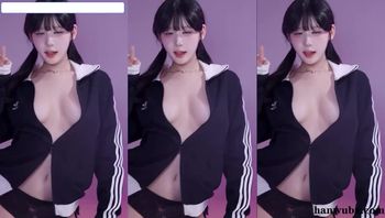 260124-golaniyule0 (5)