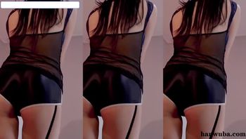 260124-golaniyule0 (6)