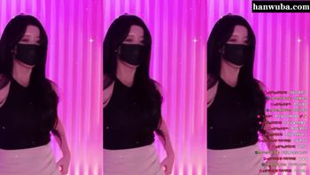 260128-dkdlfjqm758 (1)