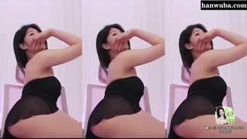 260128-gpfladl2003 (3)