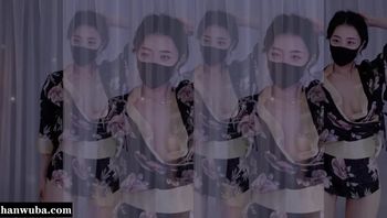 260131-bboever2865 (2)