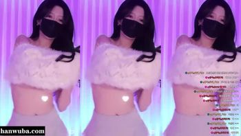 260131-dkdlfjqm758 (1)