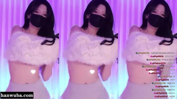 260131-dkdlfjqm758 (1)