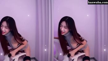 260131-pattern0309 (3)