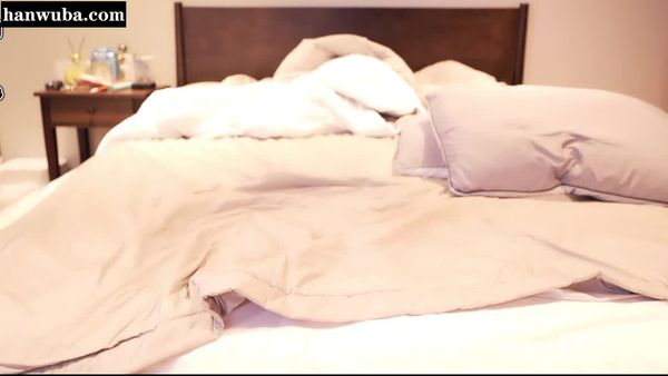 260202-imanatural (1)