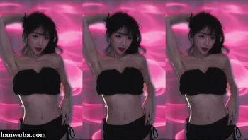 260202-ooeeejj0201 (2)