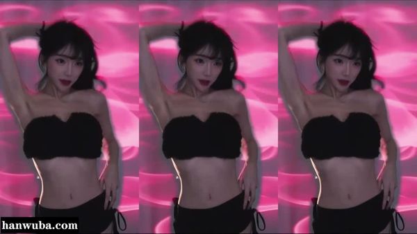 260202-ooeeejj0201 (2)