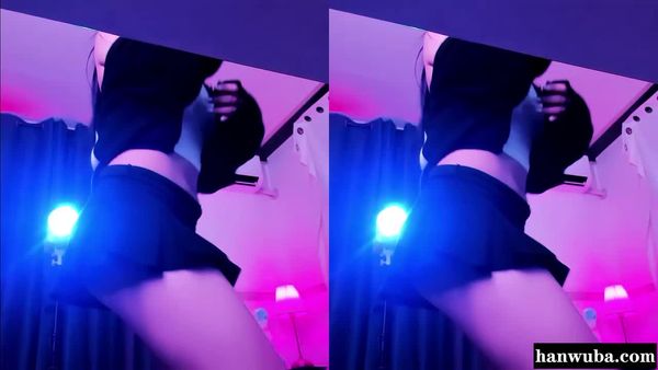 260203-cccc01235 (2)