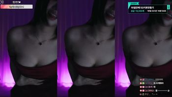 260203-inhye0416 (1)