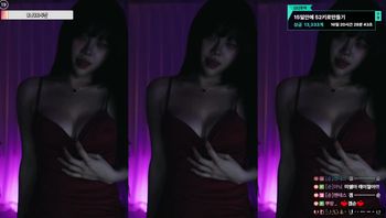 260203-inhye0416 (3)