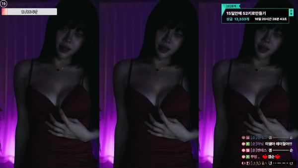 260203-inhye0416 (3)