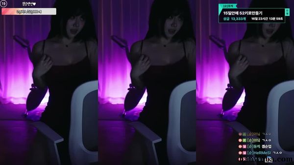 260203-inhye0416 (6)