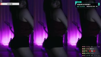 260203-inhye0416 (5)