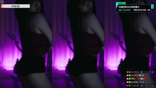 260203-inhye0416 (5)