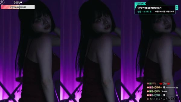 260203-inhye0416 (4)