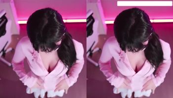 260204-golaniyule0 (1)