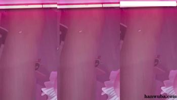 260204-golaniyule0 (2)