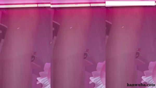 260204-golaniyule0 (2)