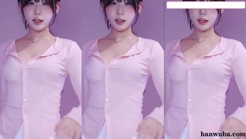 260204-golaniyule0 (3)