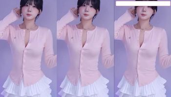 260204-golaniyule0 (4)