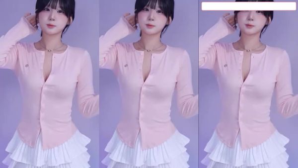 260204-golaniyule0 (4)