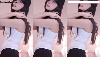 260206-golaniyule0 (3)