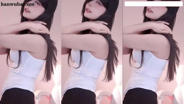 260206-golaniyule0 (3)