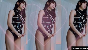 260206-malbok5252 (3)