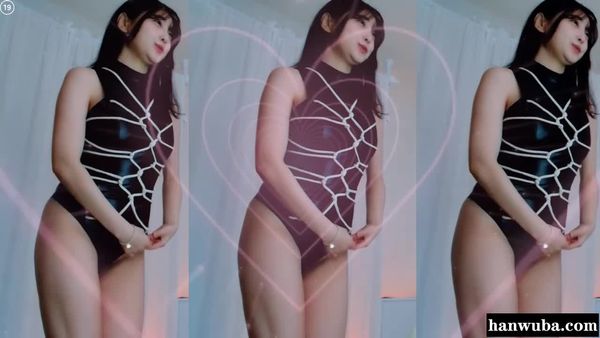 260206-malbok5252 (3)