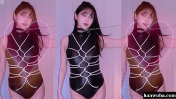 260206-malbok5252 (2)