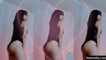 260206-malbok5252 (1)