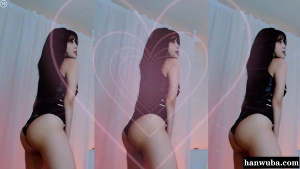 260206-malbok5252 (1)