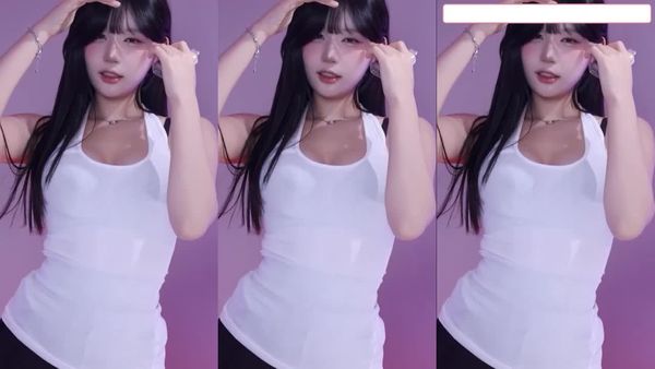 260206-golaniyule0 (1)