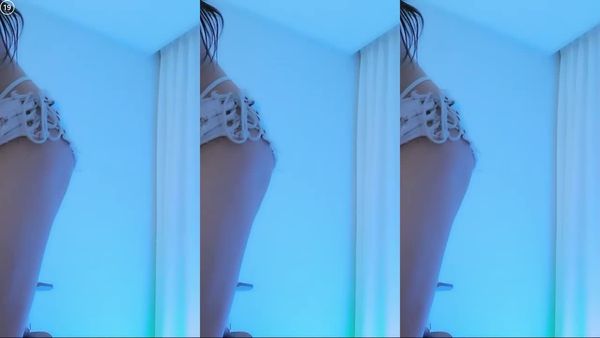 260206-rkdfksdud98 (3)