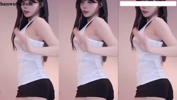 260206-golaniyule0 (2)