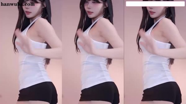 260206-golaniyule0 (2)