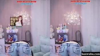 260206-sksnrnrp11 (2)