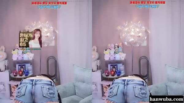 260206-sksnrnrp11 (2)