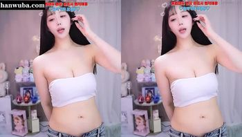 260206-sksnrnrp11 (1)