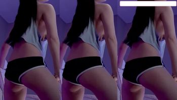 260207-golaniyule0 (4)