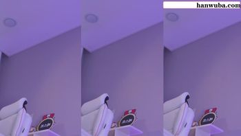 260207-golaniyule0 (6)