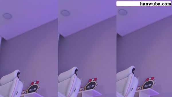 260207-golaniyule0 (6)