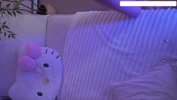 260207-golaniyule0 (3)