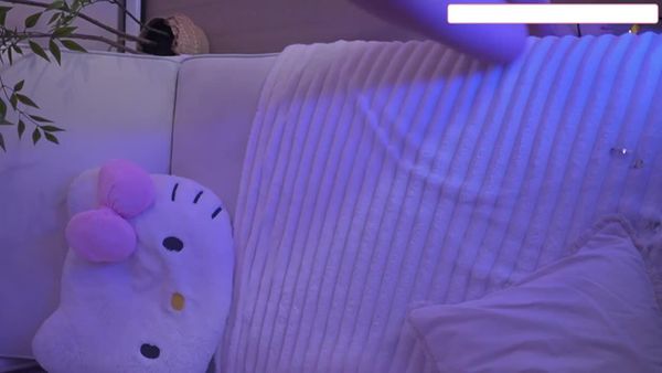 260207-golaniyule0 (3)